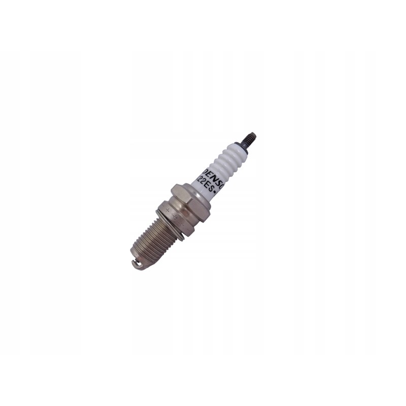 Spark plug 150 250cc atv quad