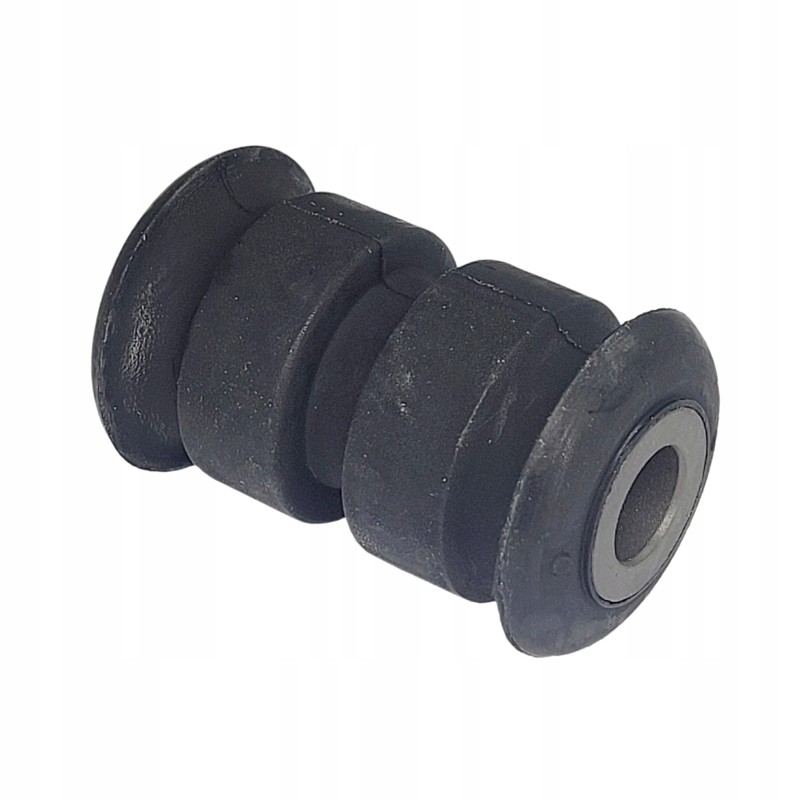 Front lower wishbone bushing atv kymco mxu 500
