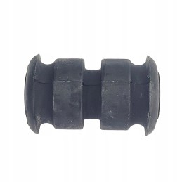 Front lower wishbone bushing atv kymco mxu 500