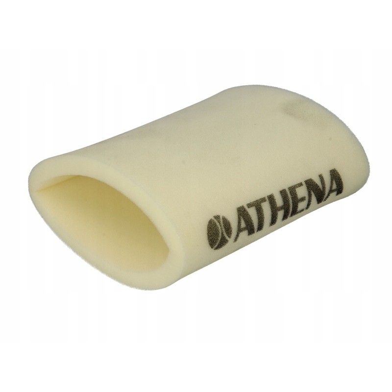 Athena air filter s410485200027
