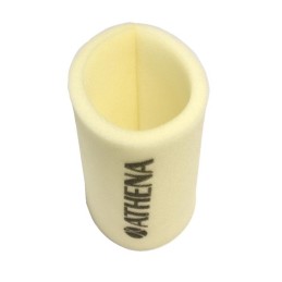 Athena air filter s410485200027