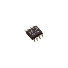 1 pcs : TJA1044BT/0Z - CAN Interface IC High-Speed CAN Transceiver with Standby Mode