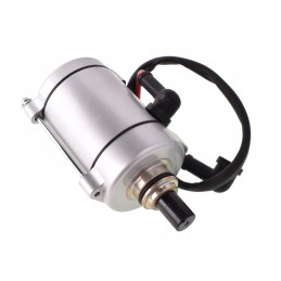 Electric starter quad atv 150 200cc 11z