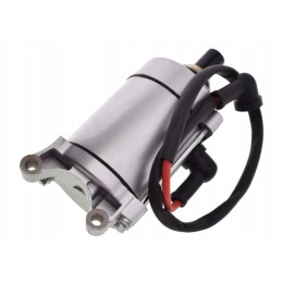 Electric starter quad atv 150 200cc 11z