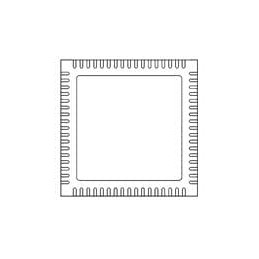1 pcs : CY8C6144LQI-S4F92 - ARM Microcontrollers - MCU IOT-PSOC6