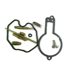 Honda XR 600 88 93 carburetor repair kit