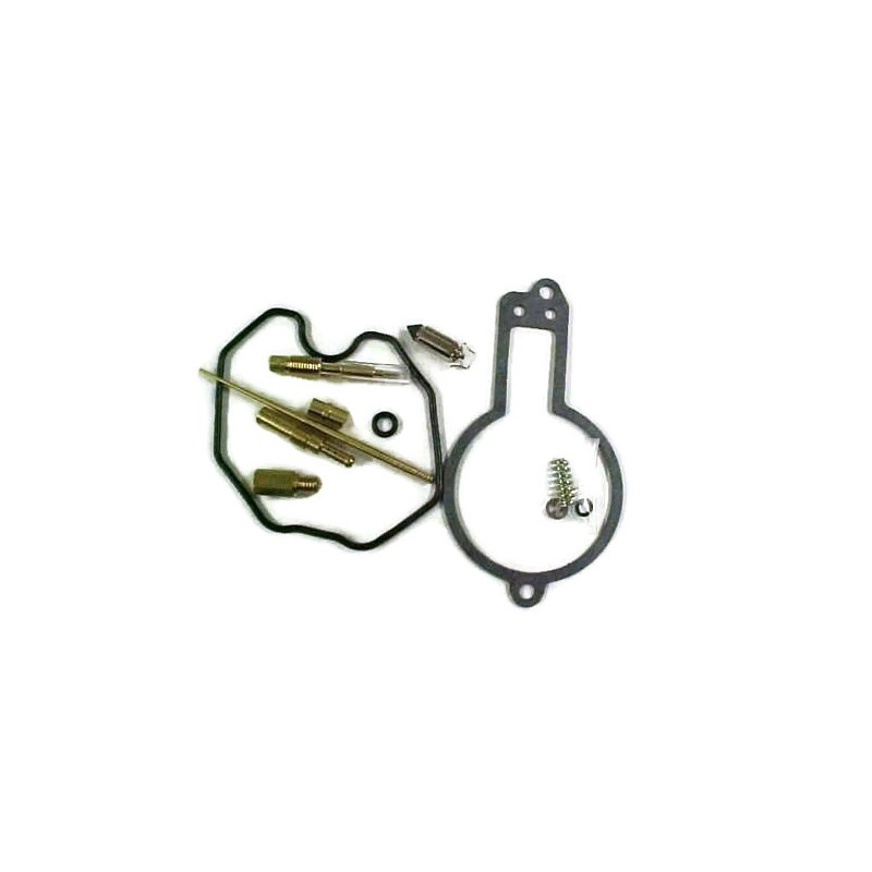 Honda XR 600 88 93 carburetor repair kit