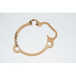 Front rear differential gasket kymco mxu maxxer 450 465