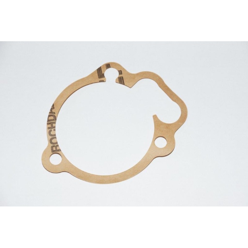 Front rear differential gasket kymco mxu maxxer 450 465