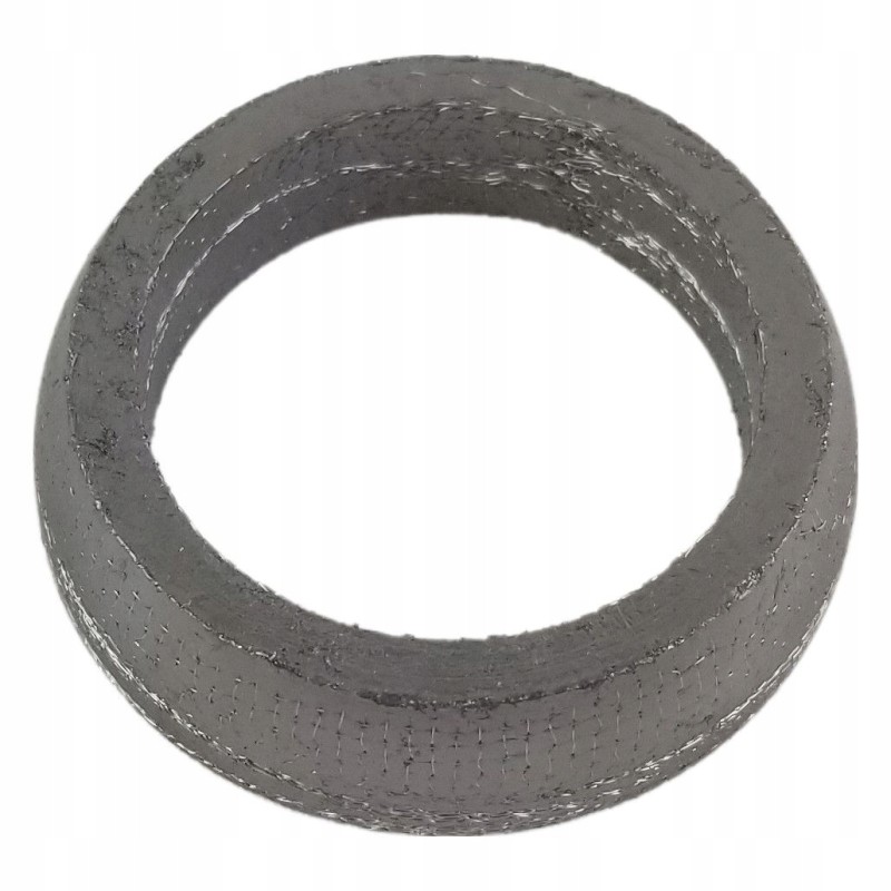 Exhaust gasket cf moto utv ssv 800 cfmoto buggy