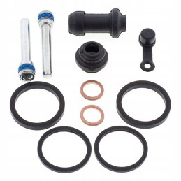 Yamaha yfz 450 yfm 700 front brake caliper repair kit