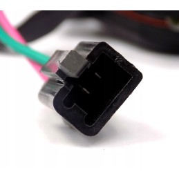 Front accelerator brake lever atv 125 150 200