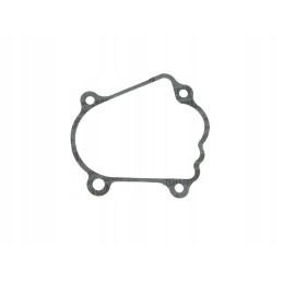 Gear shift cover gasket cfmoto 500 x5 0180 065003