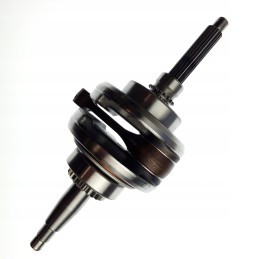 Crankshaft Linhai 300 260 original