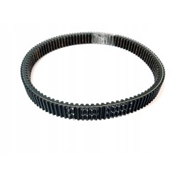 Segway Fugleman UT10 Villain SX10 drive belt original