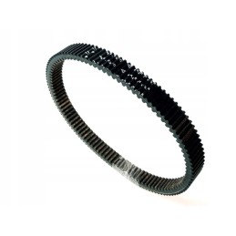 Segway Fugleman UT10 Villain SX10 drive belt original