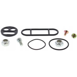 Arctic Cat Textron Cat 350 tap repair kit