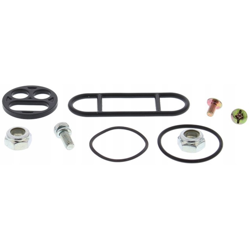 Arctic Cat Textron Cat 350 tap repair kit