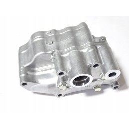 Honda trx500 fa fpa foreman oil pump oem