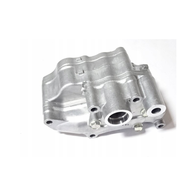 Honda trx500 fa fpa foreman oil pump oem