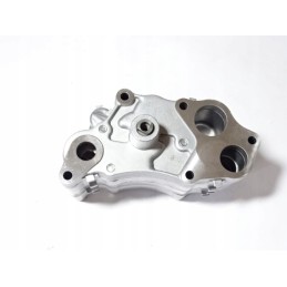 Honda trx500 fa fpa foreman oil pump oem