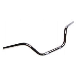 Steering wheel for suzuki gn125