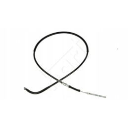 Gas cable Kawasaki Estrella motorcycle