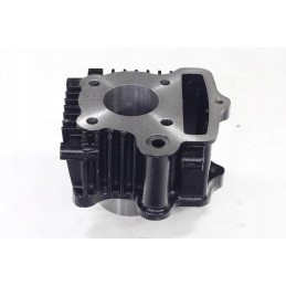 Cylinder ATV 50ccm Romet Kingway Benzer 39mm set