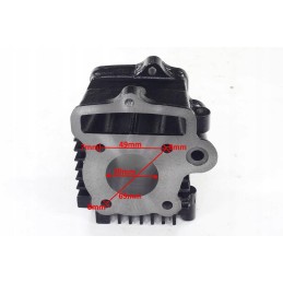 Cylinder ATV 50ccm Romet Kingway Benzer 39mm set