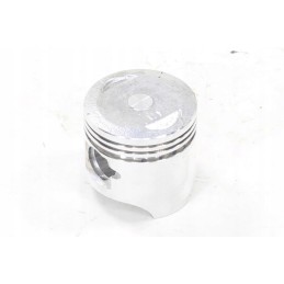 Cylinder ATV 50ccm Romet Kingway Benzer 39mm set