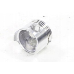 Cylinder ATV 50ccm Romet Kingway Benzer 39mm set