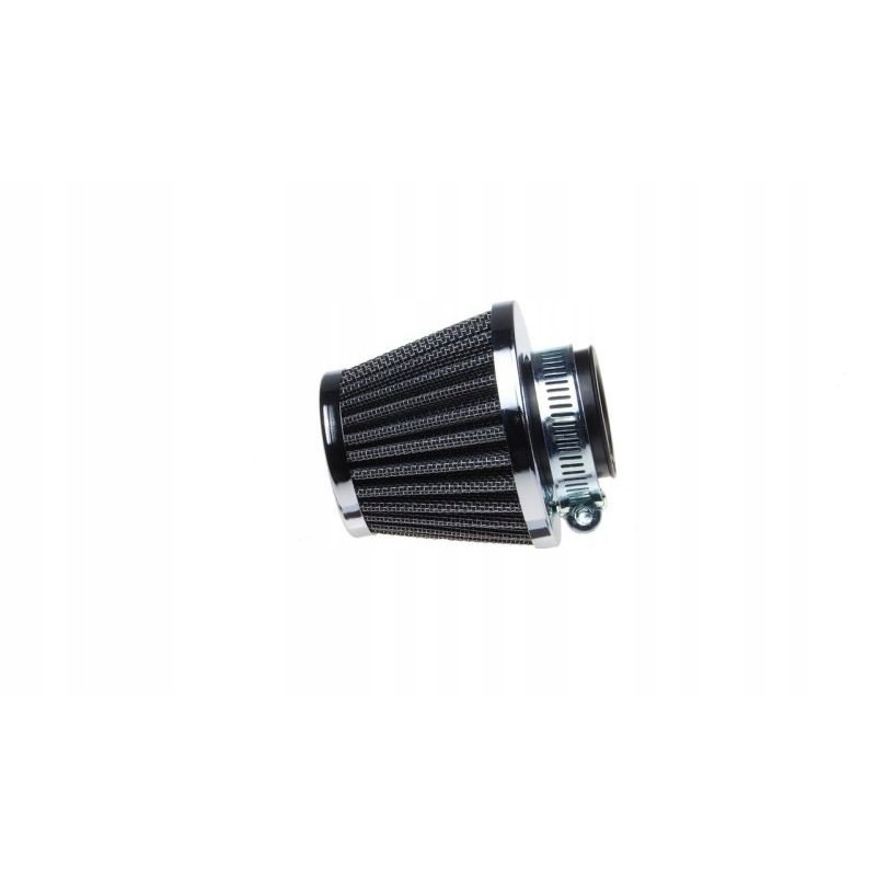 Air filter cone 38mm
