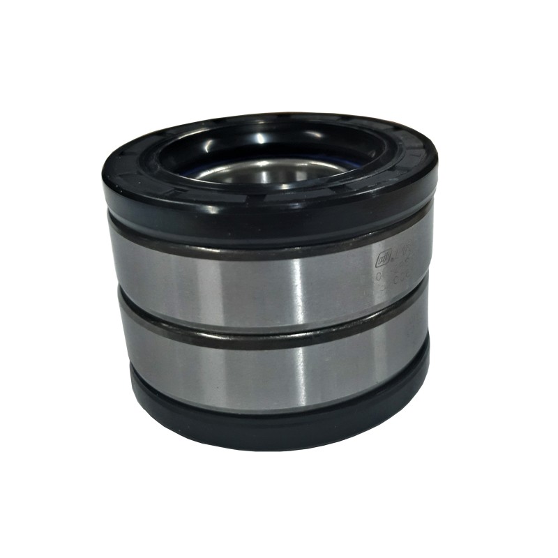 Rear rear wheel bearing Odes 800 PFI USA