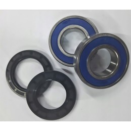 Rear rear wheel bearing Odes 800 PFI USA