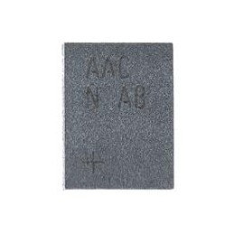 1 pcs : MAX33015EATB+ - CAN Interface IC +5V, 5Mbps CAN Transceiver with 65V Fault Protection, Fault Detection and Reporting, 25