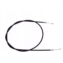 Choke cable atv 110 125 hb