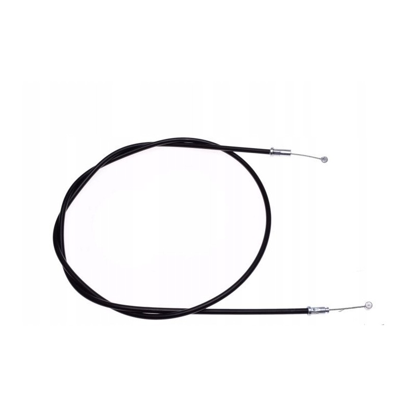 Choke cable atv 110 125 hb