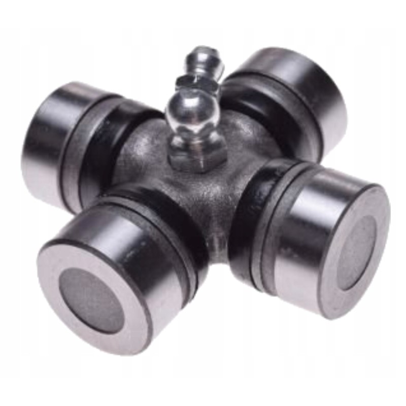 Atv quad cardan drive shaft cross member 4 x 22