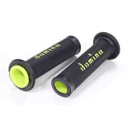 Steering wheel shifter cl016 green set