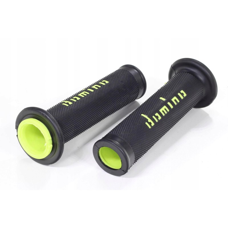 Steering wheel shifter cl016 green set