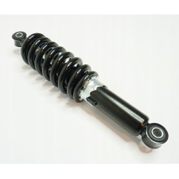 Rear shock absorber cross kros kxd 110 125