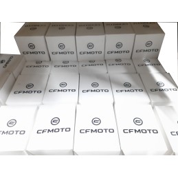 quad x8 oil filter for cfmoto 625 550 850 1000 600