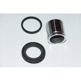 Front brake piston kymco kxr maxxer 250 300