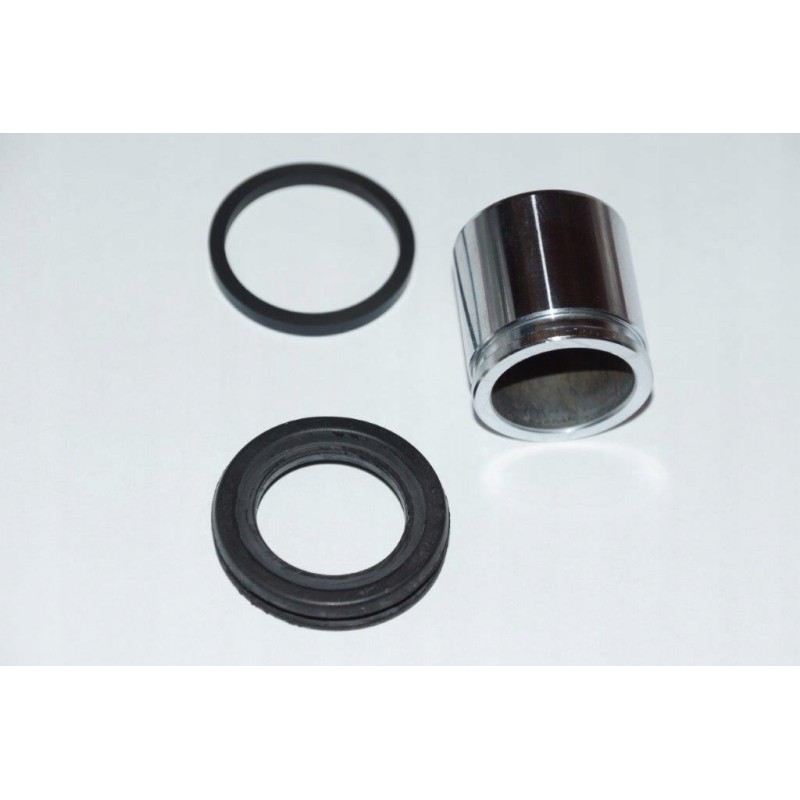 Front brake piston kymco kxr maxxer 250 300