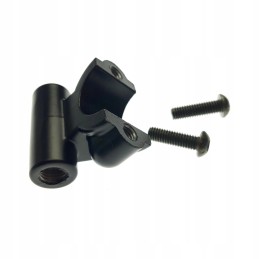 Mirror holder Linhai ATV 300 400 500 25525