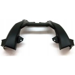 Front cover 545145 070 Polaris