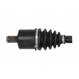 Polos AB8 after 8 333 front LP, reinforced version fits Polaris