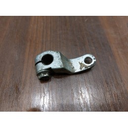 TGB 425 blade cable lever