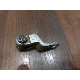 TGB 425 blade cable lever