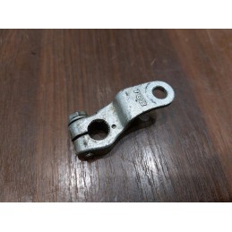 TGB 425 blade cable lever